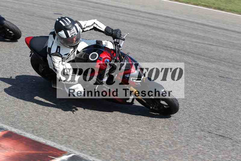 /44 09.08.2025 Plüss Moto Sport ADR/Freies Fahren/12